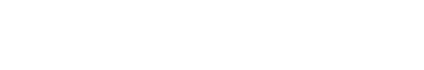 beleilao.com