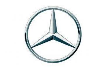 Mercedes Benz-ML550 LD-37-42-EO