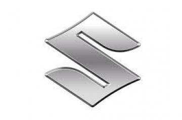 Suzuki-Jimny LD-13-23-FF