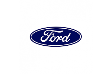 Ford-Explorer Limited 3.5 LD-95-37-EC